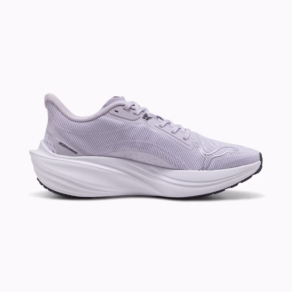 TENIS FEMENINO PUMA DARTER PRO – foto 3